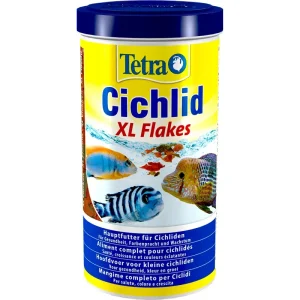 Tetra Cichild XL-Flakes
