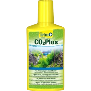 Tetra CO2 Plus 250 ml