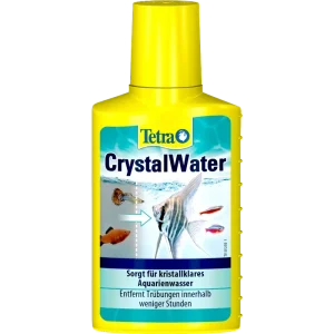 Tetra CrystalWater 100 ml