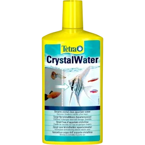 Tetra CrystalWater 500 ml