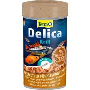 Tetra Delica Krill