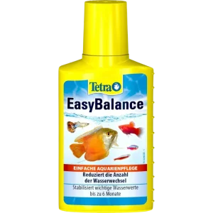 Tetra EasyBalance 100 ml