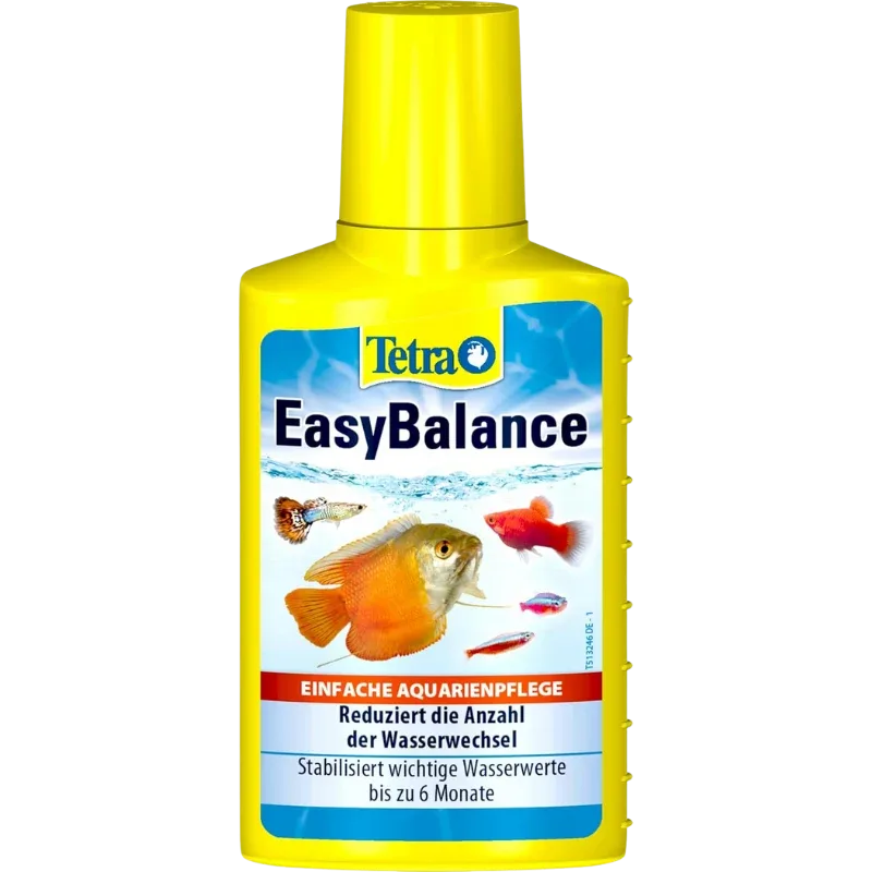 Tetra EasyBalance 100 ml