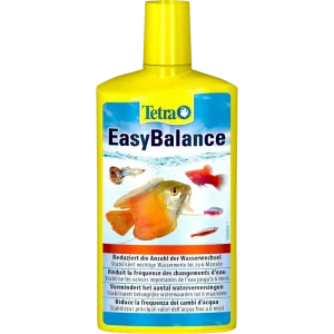 Tetra EasyBalance 500 ml