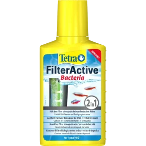 Tetra FilterActive 100ml