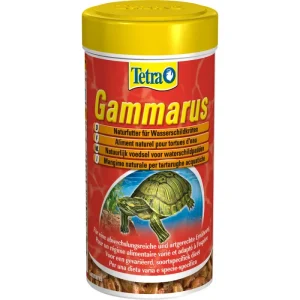 Tetra Fischfutter Gammarus 100 ml | 482672 - HaustierPro