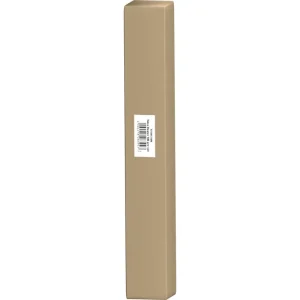 Tetra Heizer 100 Watt voreingestellt | 264700 für Süß- und Meerwasser - HaustierPro