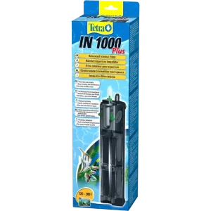 Tetra IN plus Innenfilter 1000