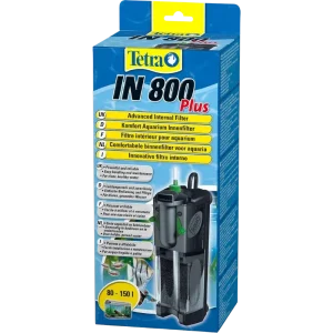 Tetra IN plus Innenfilter 800