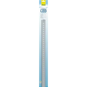 Tetra LightWave Single Light - 720