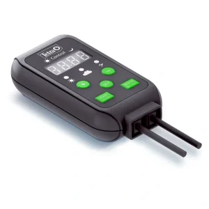 Tetra LightWave Timer | DAS FUTTERHAUS