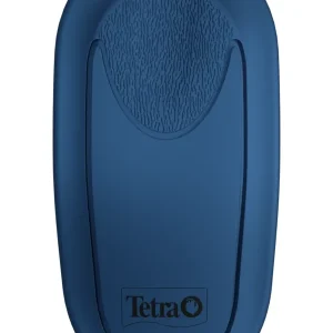 Tetra Magnet Cleaner Flat M | DAS FUTTERHAUS