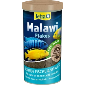 Tetra Malawi Flakes