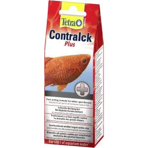 Tetra Medica ContraIck Plus 20 ml