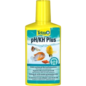 Tetra pH/KH Plus 250 ml