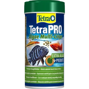Tetra Pro Algae