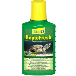 Tetra ReptoFresh 100 ml