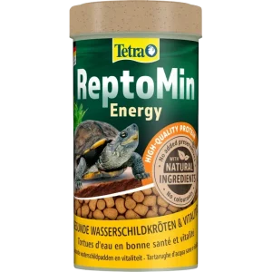 Tetra ReptoMin Energy 250 ml