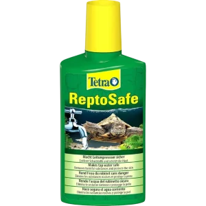 Tetra ReptoSafe 250 ml