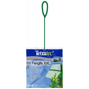 Tetra tec FN Fangfix-Netz FN XXL | 482812 - HaustierPro