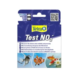 Tetra Test NO3 - Nitraat