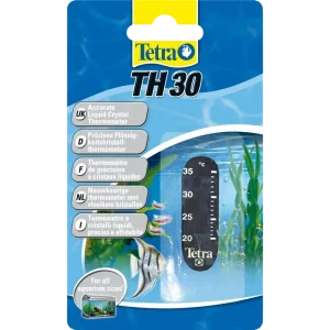 Tetra TH 35 Aquarienthermometer