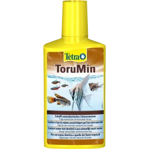 Tetra ToruMin 250 ml
