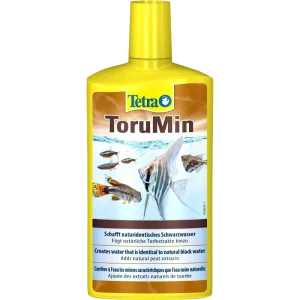 Tetra ToruMin 500 ml