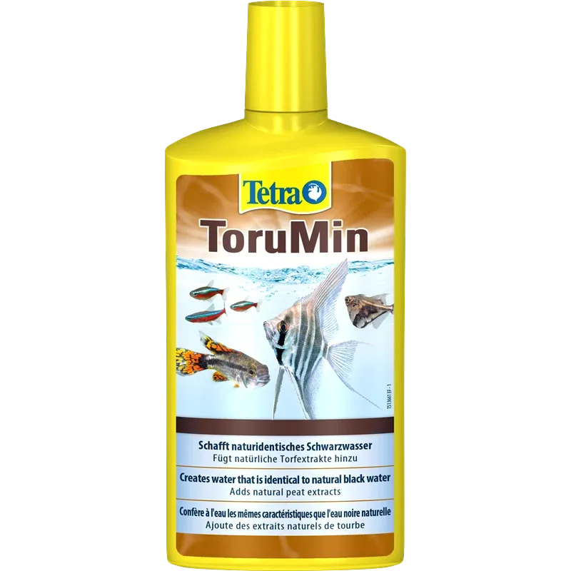 Tetra ToruMin 500 ml