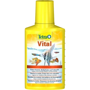 Tetra Vital 250 ml