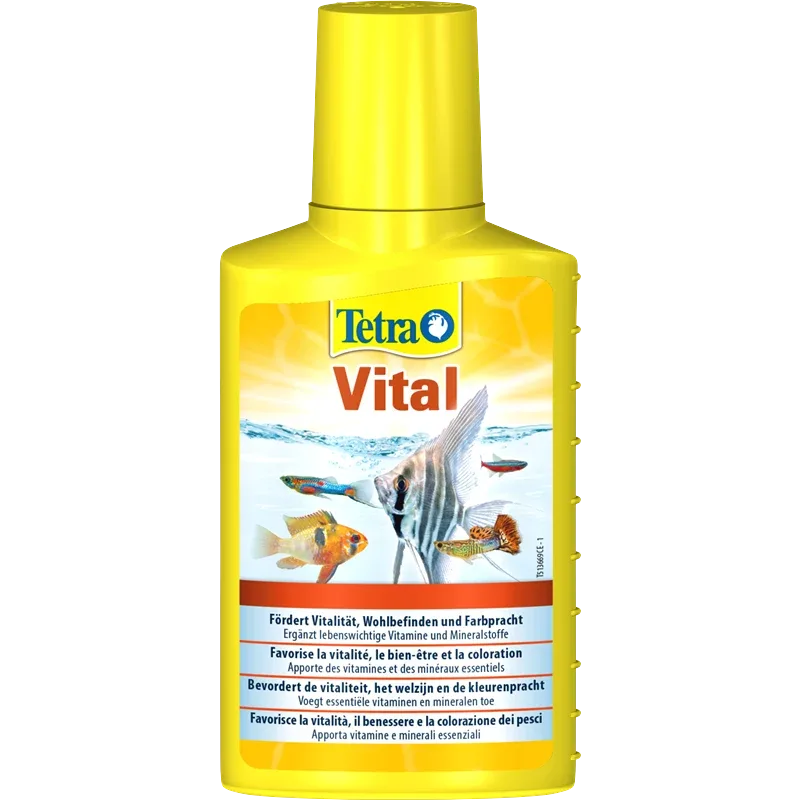 Tetra Vital 250 ml