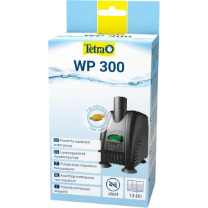 Tetra WP 300 Aquarienpumpe