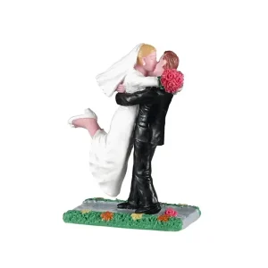 The Newlyweds Art.-Nr. 02927 für Nager - HaustierPro