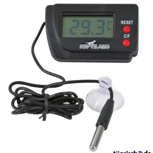 Thermometer Digital