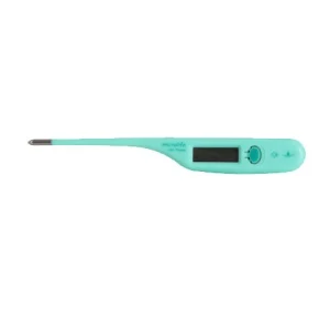 Thermometer Microlife
