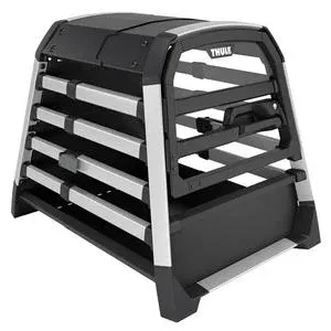THULE® Allax threshold compatible S | Dehner