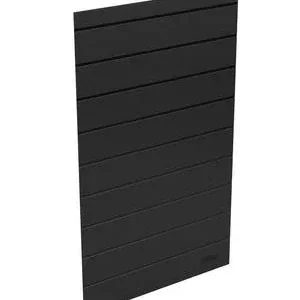 THULE® Bodenmatte Dog Crate Mat Standard, ca. | Dehner