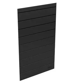 THULE® Bodenmatte Dog Crate Mat Standard, ca. B80/H48,3 cm