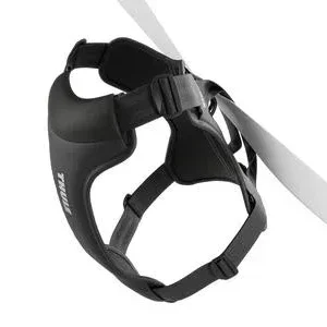 THULE® Hundegeschirr für Autos Cappy