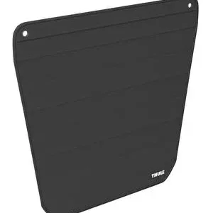 THULE® Ladekantenschutz Bumper Protector Standard, ca. B75/H75 cm