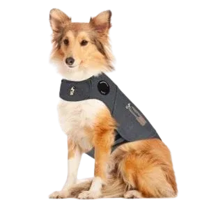 Thundershirt Beruhigungsweste