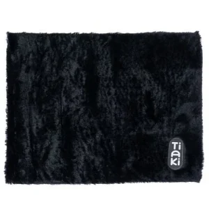 TIAKI Heizmatte ohne Strom Größe M: L 45 x B 60 cm