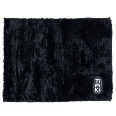 TIAKI Heizmatte ohne Strom Größe M: L 45 x B 60 cm