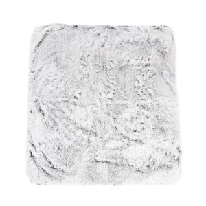 TIAKI Hundedecke Cloud L 100 x B 72 cm