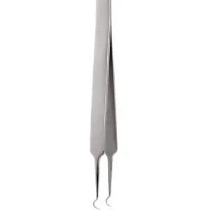 Tick Tweezers - Life Systems mit Vitamin-Komplex - HaustierPro