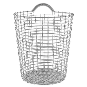 Tierärztlich empfohlen Korbo - Bin 18 - HaustierPro