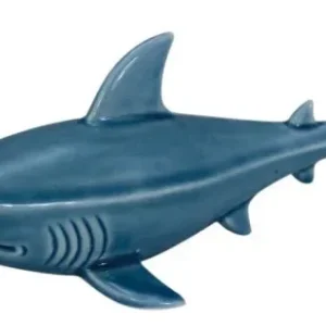 Tierärztlich empfohlen Sea Club Hai miniatur Shop - HaustierPro