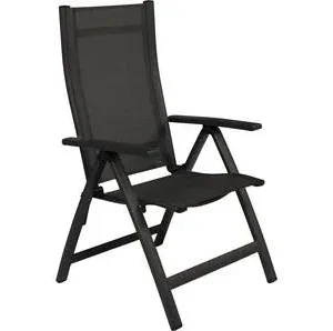 Tierra Outdoor Klappsessel Stelvio, ca. | Dehner