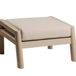Tierra Outdoor Loungehocker Sevilla, ca. | Dehner