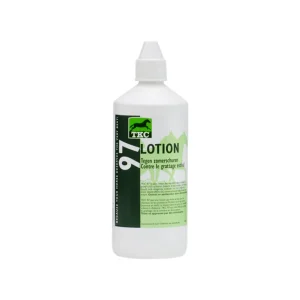 TKC 97 Lotion | Pferd | Insektenstiche